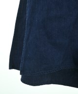 nagonstans（ナゴンスタンス）その他 紺 サイズ:38(M位) レディース/2200656759033