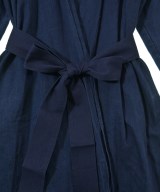 nagonstans（ナゴンスタンス）その他 紺 サイズ:38(M位) レディース/2200656759033