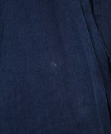 nagonstans（ナゴンスタンス）その他 紺 サイズ:38(M位) レディース/2200656759033