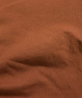 nagonstans（ナゴンスタンス）Tシャツ・カットソー 茶 サイズ:38(M位) レディース/2200656759040