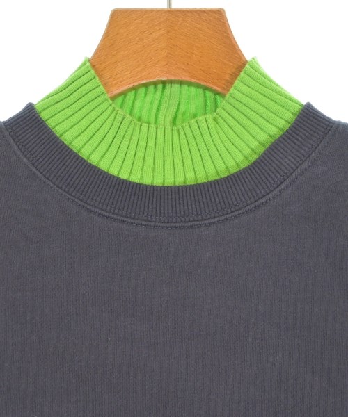 nagonstans（ナゴンスタンス）スウェット グレー サイズ:M レディース/2200662187011