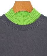 nagonstans（ナゴンスタンス）スウェット グレー サイズ:M レディース/2200662187011