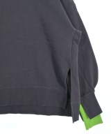 nagonstans（ナゴンスタンス）スウェット グレー サイズ:M レディース/2200662187011