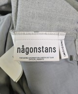 nagonstans（ナゴンスタンス）その他 グレー サイズ:M レディース/2200709961017