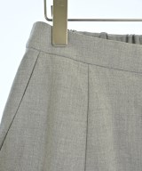 nagonstans（ナゴンスタンス）その他 グレー サイズ:M レディース/2200709961017