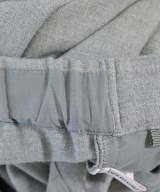 nagonstans（ナゴンスタンス）その他 グレー サイズ:M レディース/2200709961017