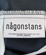 nagonstans（ナゴンスタンス）その他 紺 サイズ:M レディース/2200713603057