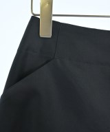 nagonstans（ナゴンスタンス）その他 紺 サイズ:M レディース/2200713603057