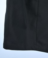 nagonstans（ナゴンスタンス）その他 紺 サイズ:M レディース/2200713603057