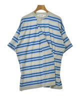 nagonstans（ナゴンスタンス）Tシャツ・カットソー グレー サイズ:M レディース/2200711888036