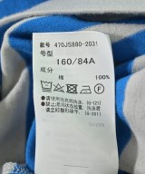 nagonstans（ナゴンスタンス）Tシャツ・カットソー グレー サイズ:M レディース/2200711888036