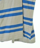 nagonstans（ナゴンスタンス）Tシャツ・カットソー グレー サイズ:M レディース/2200711888036