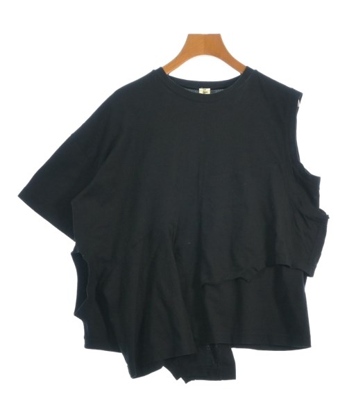 nagonstans(ナゴンスタンス)のTシャツ・カットソー サイズ:38(M位) 6,400円