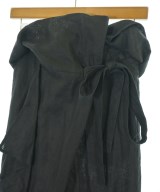 nagonstans（ナゴンスタンス）その他 黒 サイズ:38(M位) レディース/2200717386086