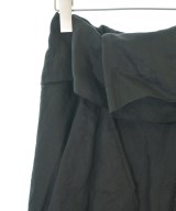 nagonstans（ナゴンスタンス）その他 黒 サイズ:38(M位) レディース/2200717386086