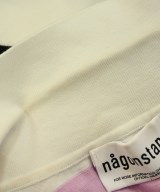 nagonstans（ナゴンスタンス）ワンピース 紫 サイズ:S レディース/2200714980010