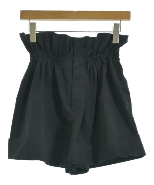 nagonstans(ナゴンスタンス)のショートパンツ サイズ:36(S位) 6,000円