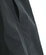 nagonstans（ナゴンスタンス）ショートパンツ 黒 サイズ:36(S位) レディース/2200714980041