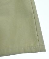 nagonstans（ナゴンスタンス）ショートパンツ 緑 サイズ:S レディース/2200714980058