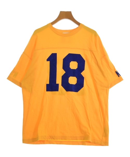 nagonstans(ナゴンスタンス)のTシャツ・カットソー サイズ:M 7,000円