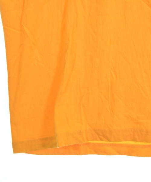 nagonstans（ナゴンスタンス）Tシャツ・カットソー オレンジ サイズ:M レディース/2200714980089