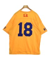 nagonstans（ナゴンスタンス）Tシャツ・カットソー オレンジ サイズ:M レディース/2200714980089