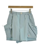 nagonstans ショートパンツ