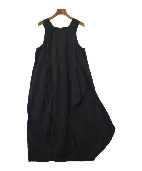nagonstans(ナゴンスタンス)のワンピース サイズ:S 16,500円