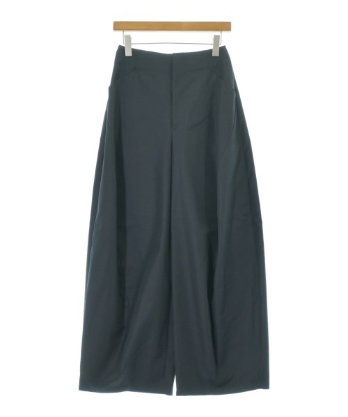 nagonstans(ナゴンスタンス)のその他 サイズ:M 11,800円