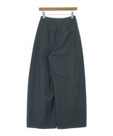 nagonstans（ナゴンスタンス）その他 紺 サイズ:M レディース/2200718795030