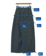 nagonstans（ナゴンスタンス）その他 紺 サイズ:M レディース/2200718795030