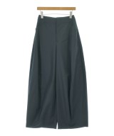 nagonstans パンツ（その他）