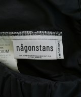 nagonstans（ナゴンスタンス）その他 黒 サイズ:M レディース/2200719302015