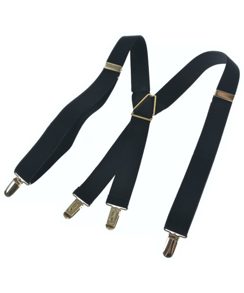 nagonstans(ナゴンスタンス)の小物類（その他） サイズ:- 3,600円