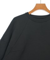 nagonstans（ナゴンスタンス）スウェット 黒 サイズ:M レディース/2200636454125