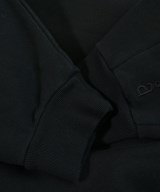 nagonstans（ナゴンスタンス）スウェット 黒 サイズ:M レディース/2200636454125