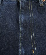 nagonstans（ナゴンスタンス）デニムパンツ 紺 サイズ:34(XS位) レディース/2200628470034