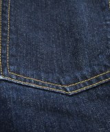 nagonstans（ナゴンスタンス）デニムパンツ 紺 サイズ:34(XS位) レディース/2200628470034