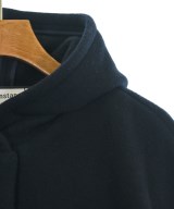 nagonstans（ナゴンスタンス）ダッフルコート 紺 サイズ:S レディース/2200647929018