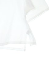 nagonstans（ナゴンスタンス）Tシャツ・カットソー 白 サイズ:M レディース/2200647929025