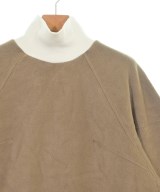 nagonstans（ナゴンスタンス）スウェット ベージュ サイズ:M レディース/2200639715025