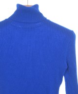nagonstans（ナゴンスタンス）ニット・セーター 青 サイズ:M レディース/2200639715063