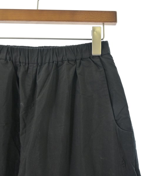 nagonstans（ナゴンスタンス）その他 黒 サイズ:M レディース/2200642169075