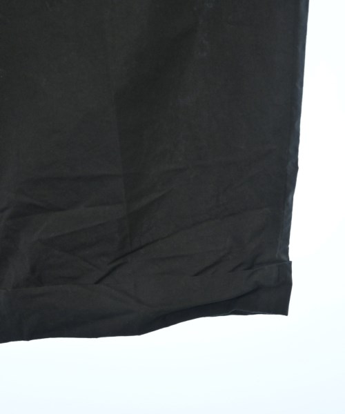 nagonstans（ナゴンスタンス）その他 黒 サイズ:M レディース/2200642169075