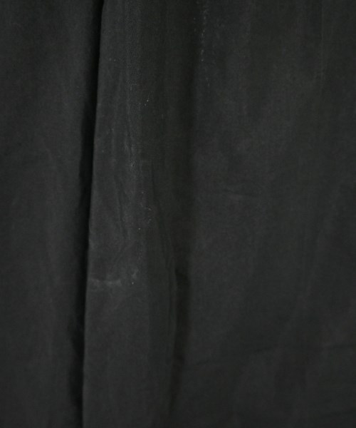 nagonstans（ナゴンスタンス）その他 黒 サイズ:M レディース/2200642169075