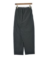 nagonstans（ナゴンスタンス）その他 黒 サイズ:M レディース/2200642169075