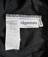 nagonstans（ナゴンスタンス）その他 黒 サイズ:M レディース/2200642169075