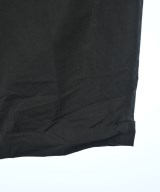 nagonstans（ナゴンスタンス）その他 黒 サイズ:M レディース/2200642169075