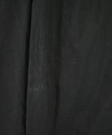 nagonstans（ナゴンスタンス）その他 黒 サイズ:M レディース/2200642169075