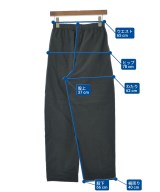 nagonstans（ナゴンスタンス）その他 黒 サイズ:M レディース/2200642169075